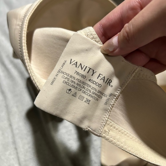 Sold - Picture 7 of 7